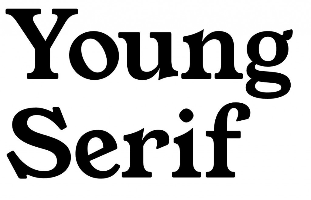 YoungSerif-free-font