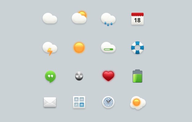 16-colorful-icons