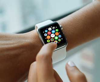 5-apple-watch-mockups
