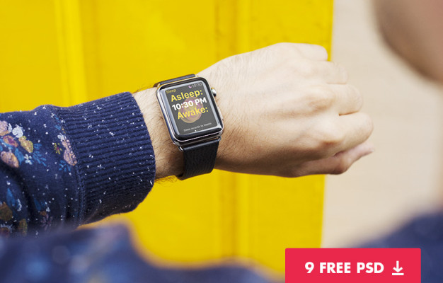 9-Free-Apple-Watch-Mockups