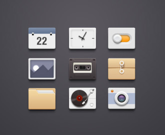 9-ui-icons