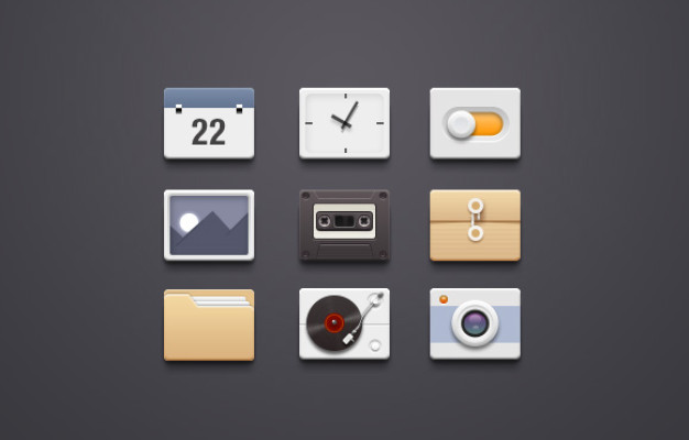 9-ui-icons