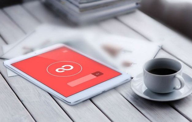 Apple-devices-mockup