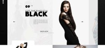 Fashion-Store-Free-PSD