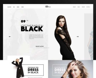 Fashion-Store-Free-PSD