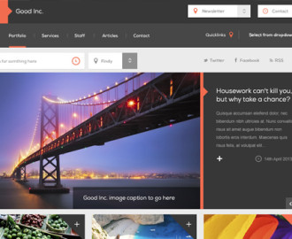 Free-PSD-Templates_GoodInc