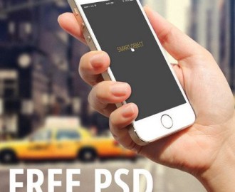 Free-iPhone6-mockups