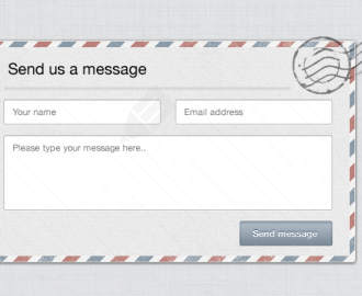 Free_Contact_Form