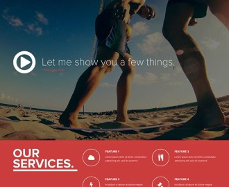 IDDO-web-template