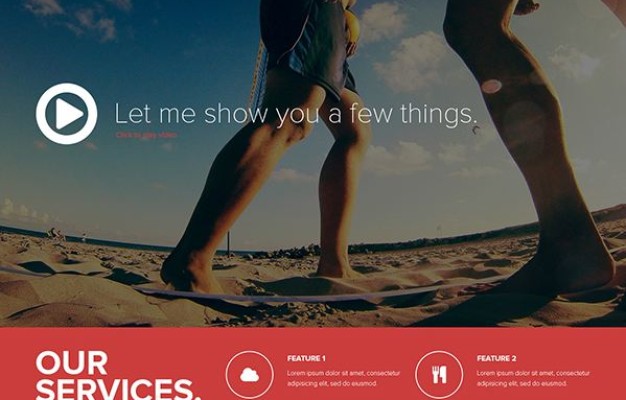 IDDO-web-template