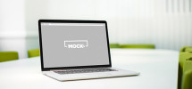 Macbook_Office_Mockup_psd