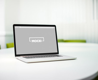 Macbook_Office_Mockup_psd