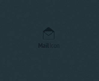 Mail-Icon