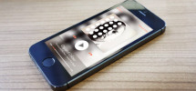 Music-player-app-freebie
