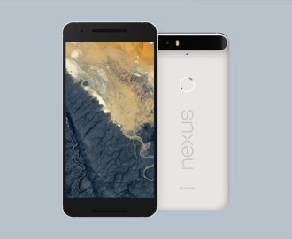 Nexus-6P-Mockup