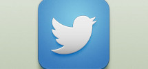 PSD-Twitter-icon