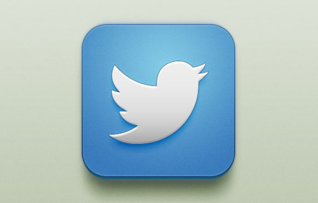 PSD-Twitter-icon