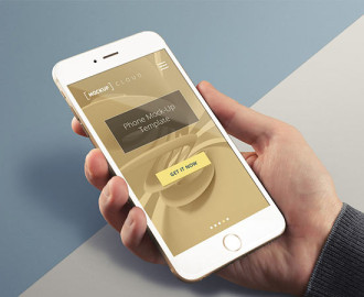 Real-Photo-iPhone-Mockup
