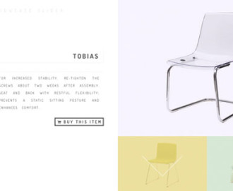 Vertical-Showcase-Slider