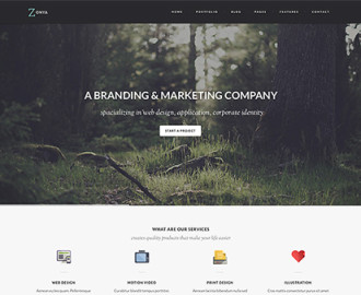 Zonya-free-homepage