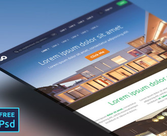 about-us-concept-psd