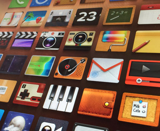 adore-free-icons
