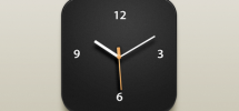 clock-icon