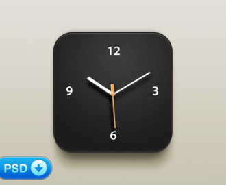 clock-icon