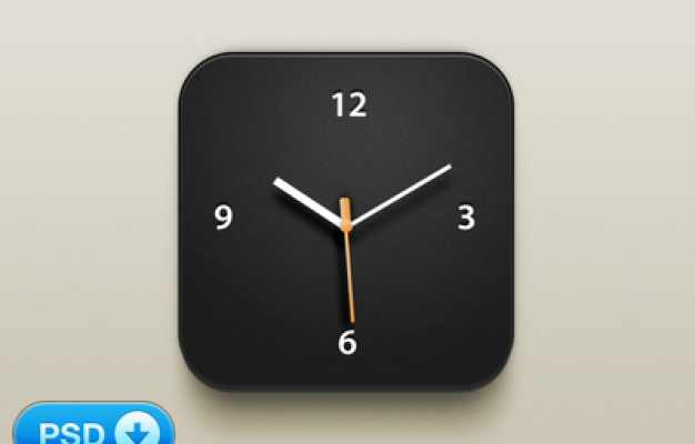 clock-icon