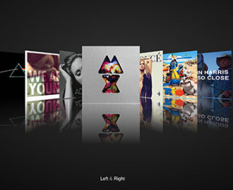 css3-js-coverflow