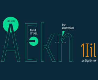 densia-sans-free-font