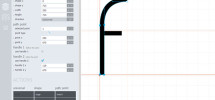 design-font-glyphr-studio