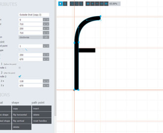 design-font-glyphr-studio