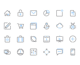 epic-multicons-icons