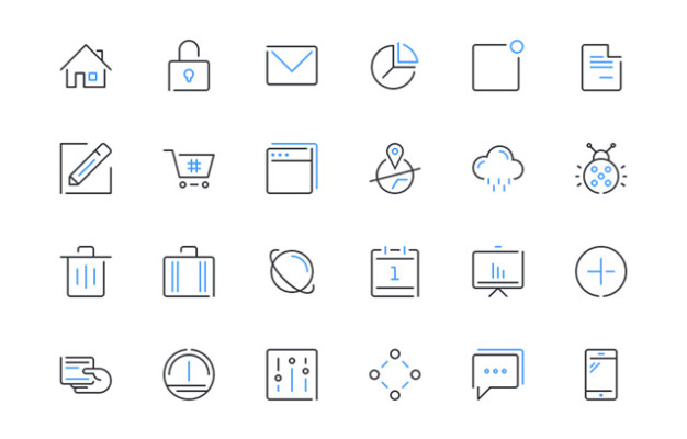 epic-multicons-icons