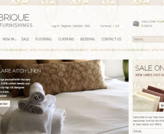 fabrique-ecommerce
