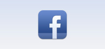 facebook-icon