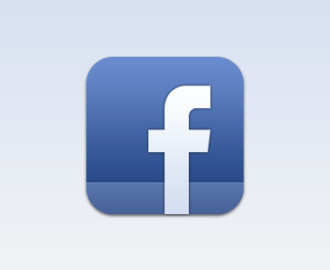 facebook-icon