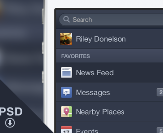 fb-ios-menu