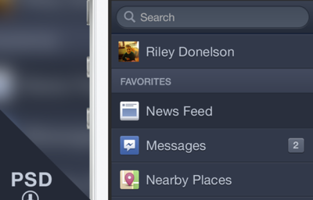 fb-ios-menu