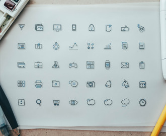 fblu-free-icons