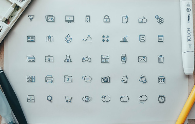 fblu-free-icons