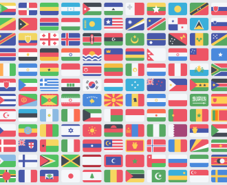 flags-free