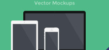 flat-devices-mockups