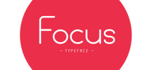 focus-free-font