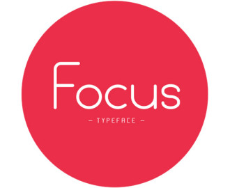 focus-free-font