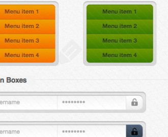 free-css_ui-kit