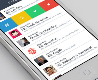 free-mail-app-psd