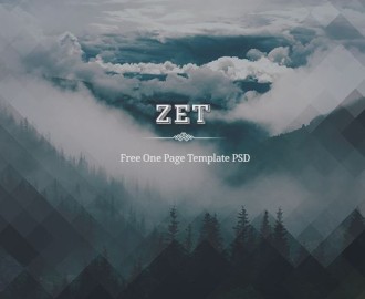 free-web-template-Zet