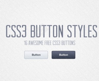 free_CSS3_Button_Styles